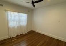 9 Hibberd St, Hamilton South, NSW 2303 Australia