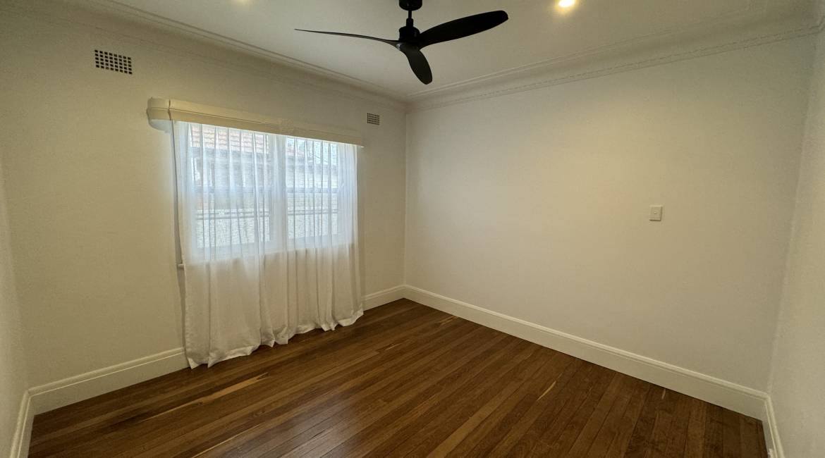 9 Hibberd St, Hamilton South, NSW 2303 Australia