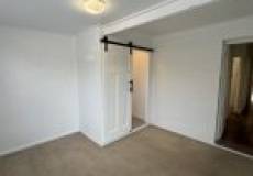 9 Hibberd St, Hamilton South, NSW 2303 Australia