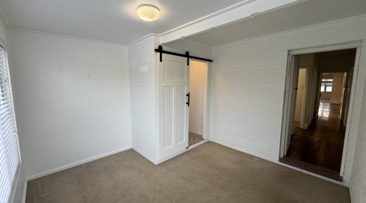 9 Hibberd St, Hamilton South, NSW 2303 Australia