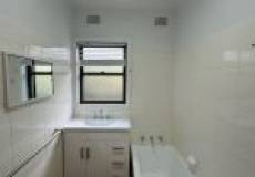 9 Hibberd St, Hamilton South, NSW 2303 Australia