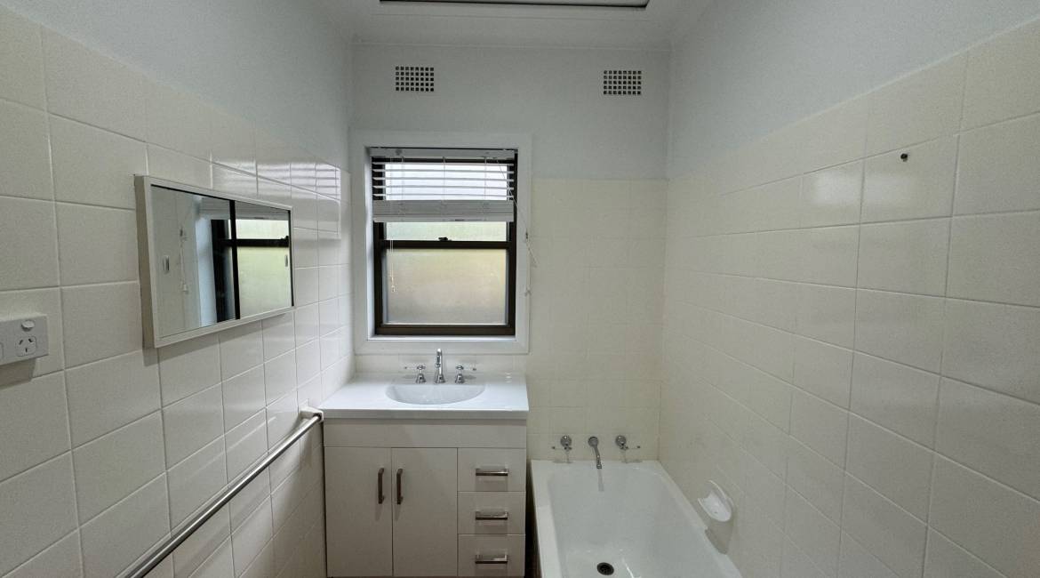 9 Hibberd St, Hamilton South, NSW 2303 Australia