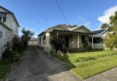 76 Turnbull St, Merewether, NSW 2291 Australia