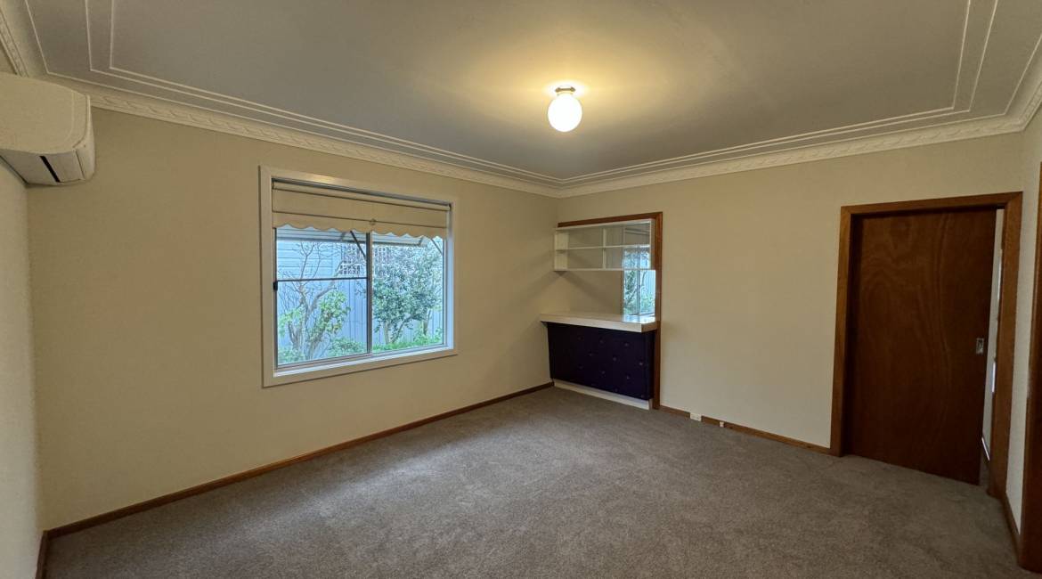 76 Turnbull St, Merewether, NSW 2291 Australia