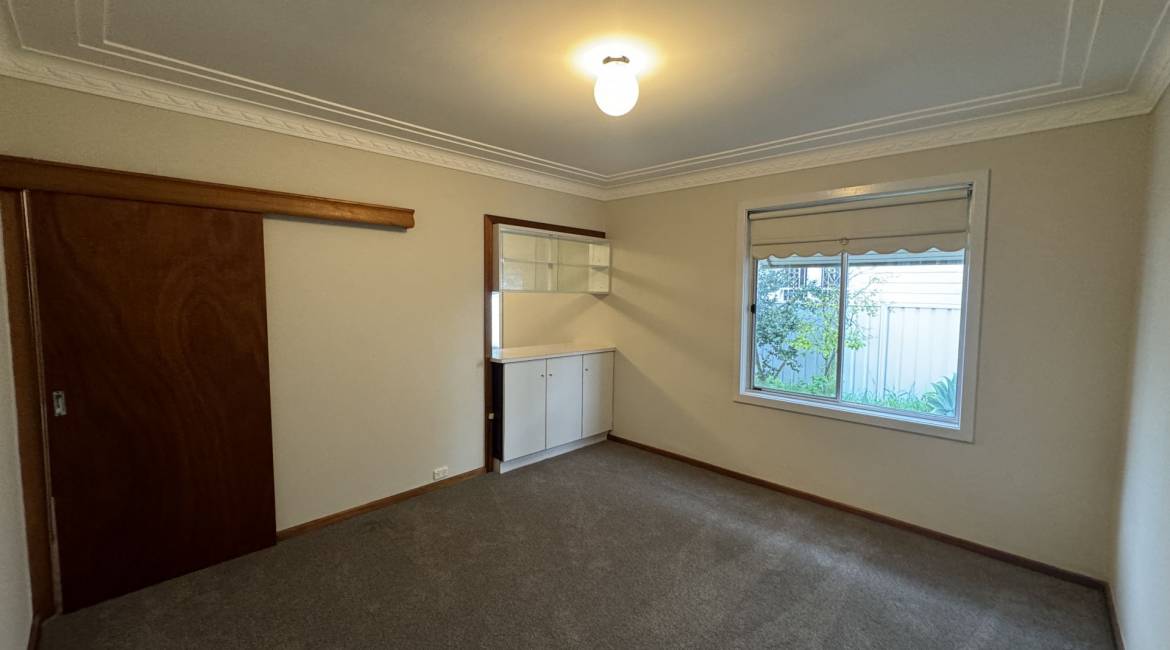 76 Turnbull St, Merewether, NSW 2291 Australia