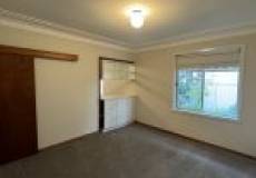 76 Turnbull St, Merewether, NSW 2291 Australia