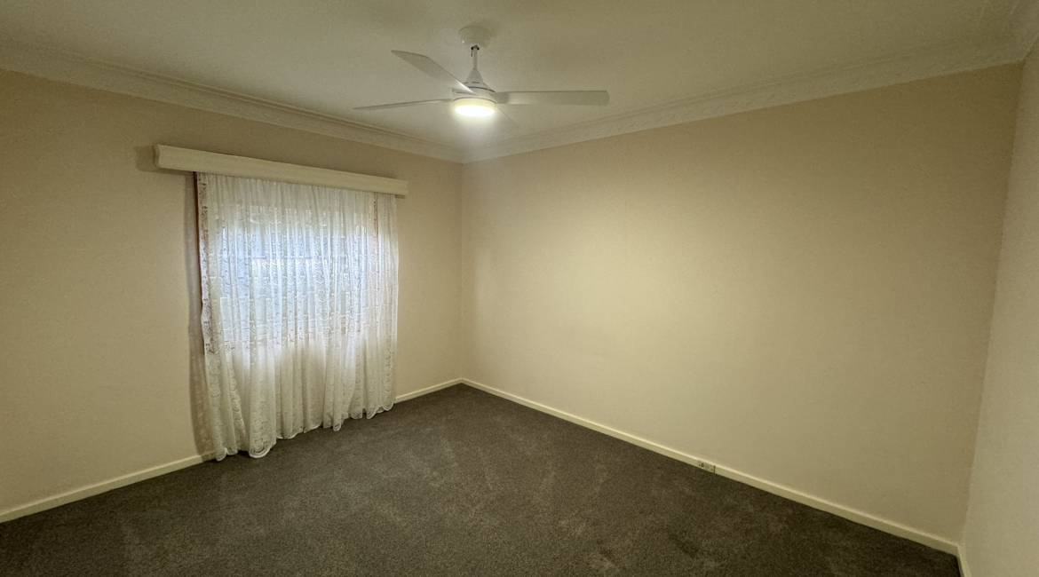 76 Turnbull St, Merewether, NSW 2291 Australia