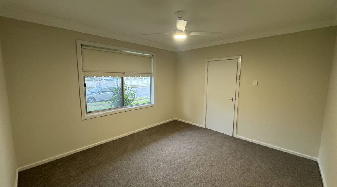 76 Turnbull St, Merewether, NSW 2291 Australia