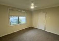 76 Turnbull St, Merewether, NSW 2291 Australia