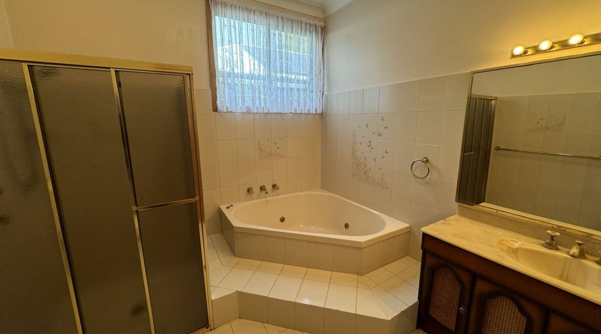 76 Turnbull St, Merewether, NSW 2291 Australia