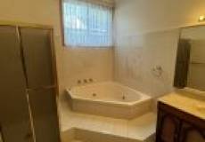 76 Turnbull St, Merewether, NSW 2291 Australia