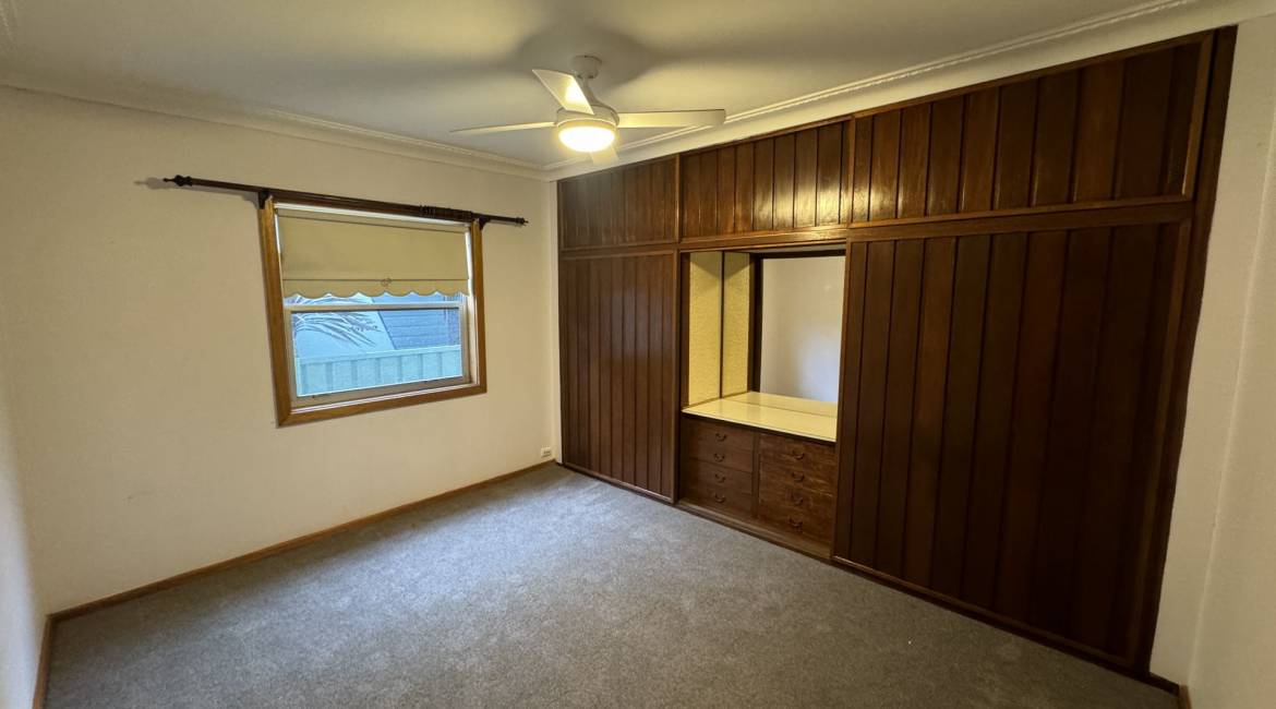 76 Turnbull St, Merewether, NSW 2291 Australia