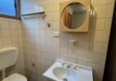 76 Turnbull St, Merewether, NSW 2291 Australia