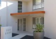 3/26 Lemnos Parade, The Hill, NSW 2300 Australia