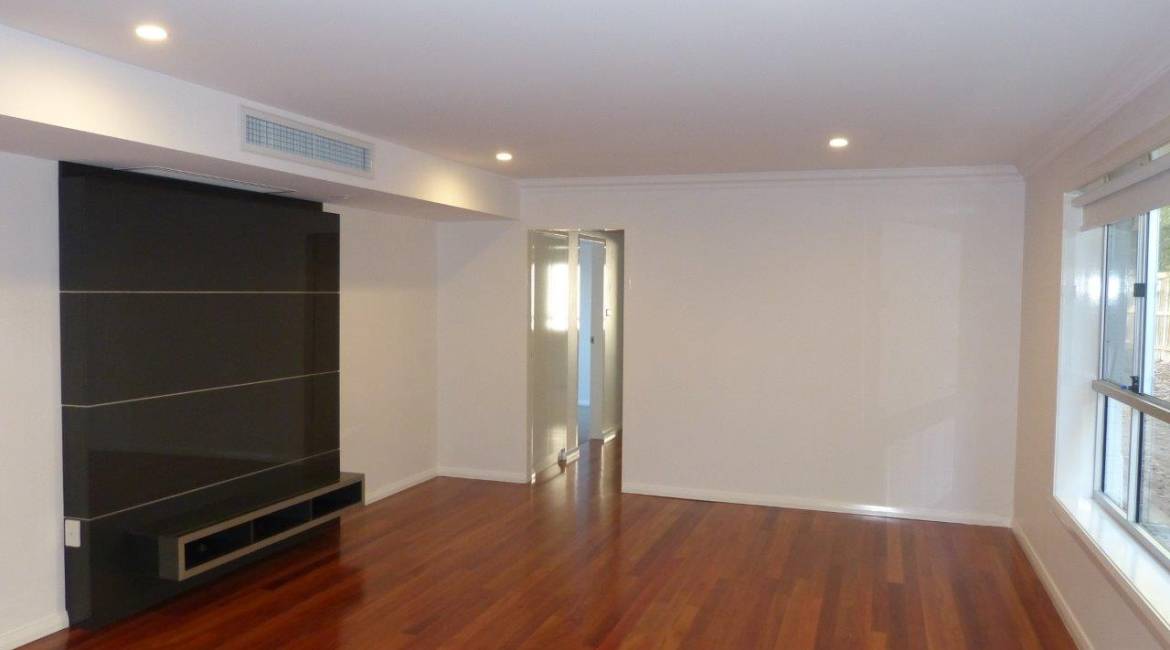 3/26 Lemnos Parade, The Hill, NSW 2300 Australia