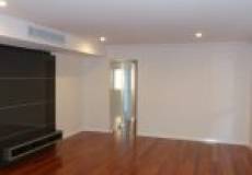 3/26 Lemnos Parade, The Hill, NSW 2300 Australia