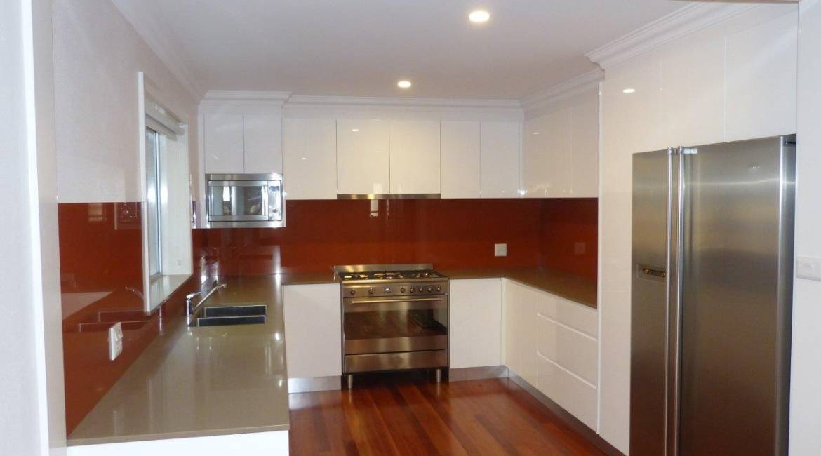 3/26 Lemnos Parade, The Hill, NSW 2300 Australia