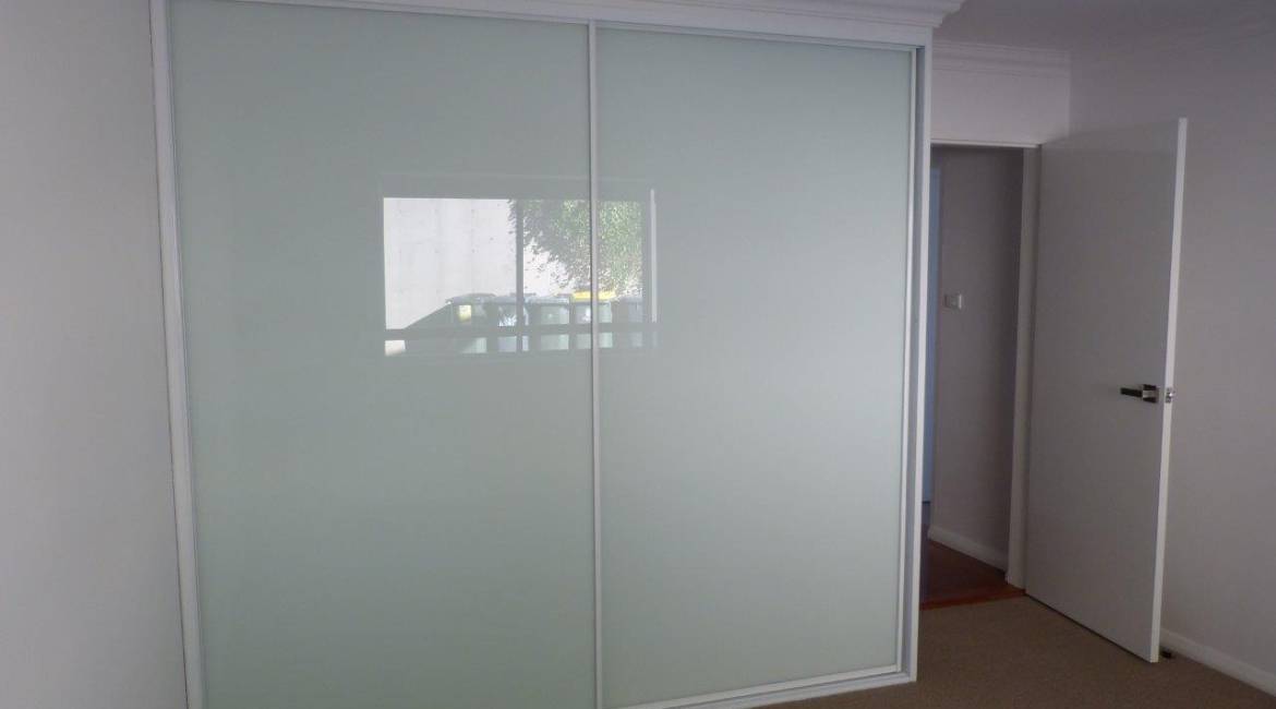 3/26 Lemnos Parade, The Hill, NSW 2300 Australia