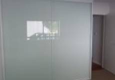 3/26 Lemnos Parade, The Hill, NSW 2300 Australia