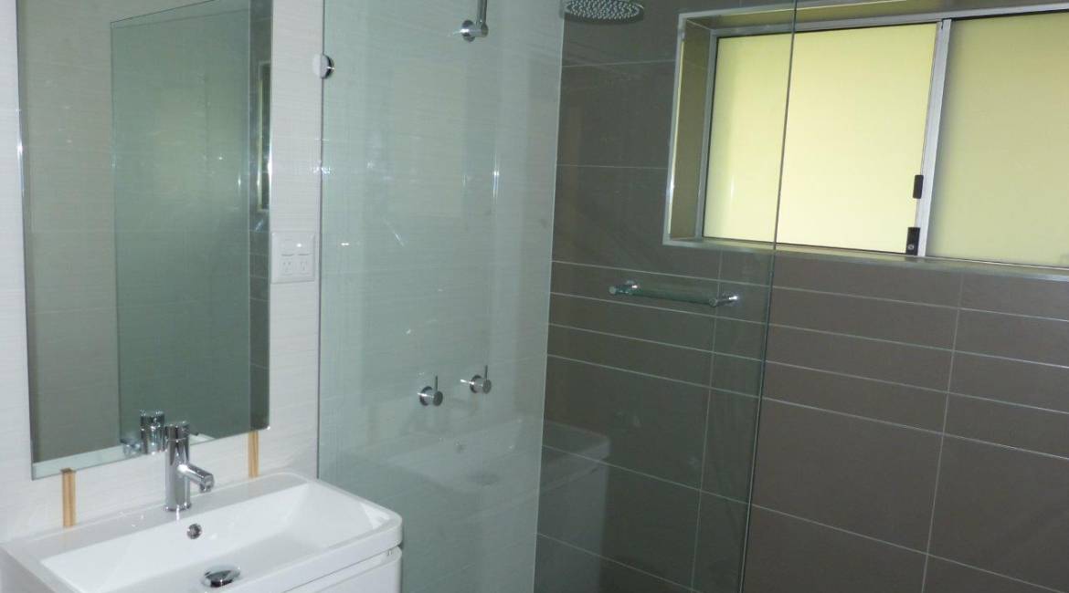 3/26 Lemnos Parade, The Hill, NSW 2300 Australia