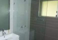 3/26 Lemnos Parade, The Hill, NSW 2300 Australia