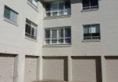 3/26 Lemnos Parade, The Hill, NSW 2300 Australia