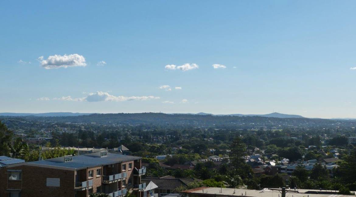 3/26 Lemnos Parade, The Hill, NSW 2300 Australia