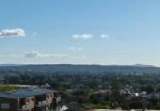 3/26 Lemnos Parade, The Hill, NSW 2300 Australia