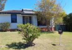 4 Noreen Pl, Waratah West, NSW 2298 Australia