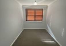 4 Noreen Pl, Waratah West, NSW 2298 Australia