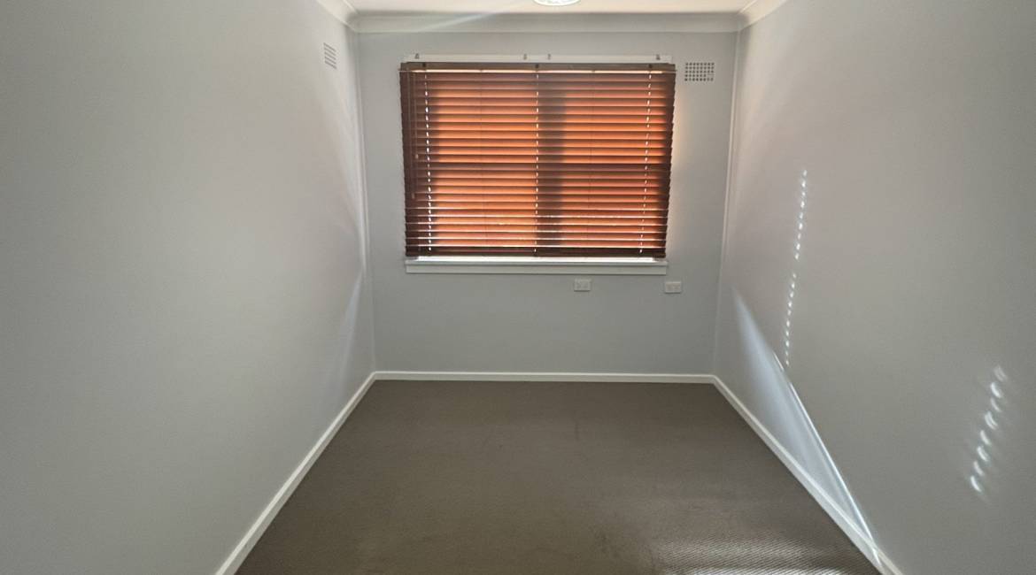 4 Noreen Pl, Waratah West, NSW 2298 Australia