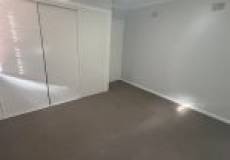 4 Noreen Pl, Waratah West, NSW 2298 Australia