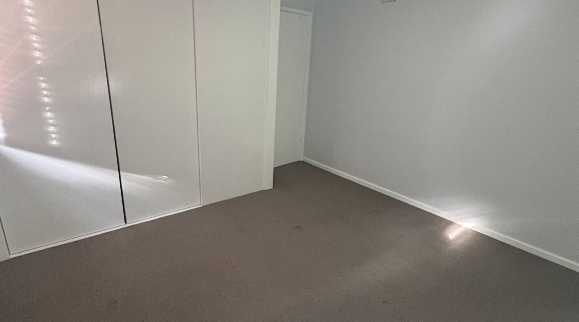 4 Noreen Pl, Waratah West, NSW 2298 Australia