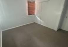 4 Noreen Pl, Waratah West, NSW 2298 Australia