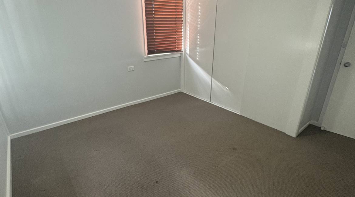 4 Noreen Pl, Waratah West, NSW 2298 Australia