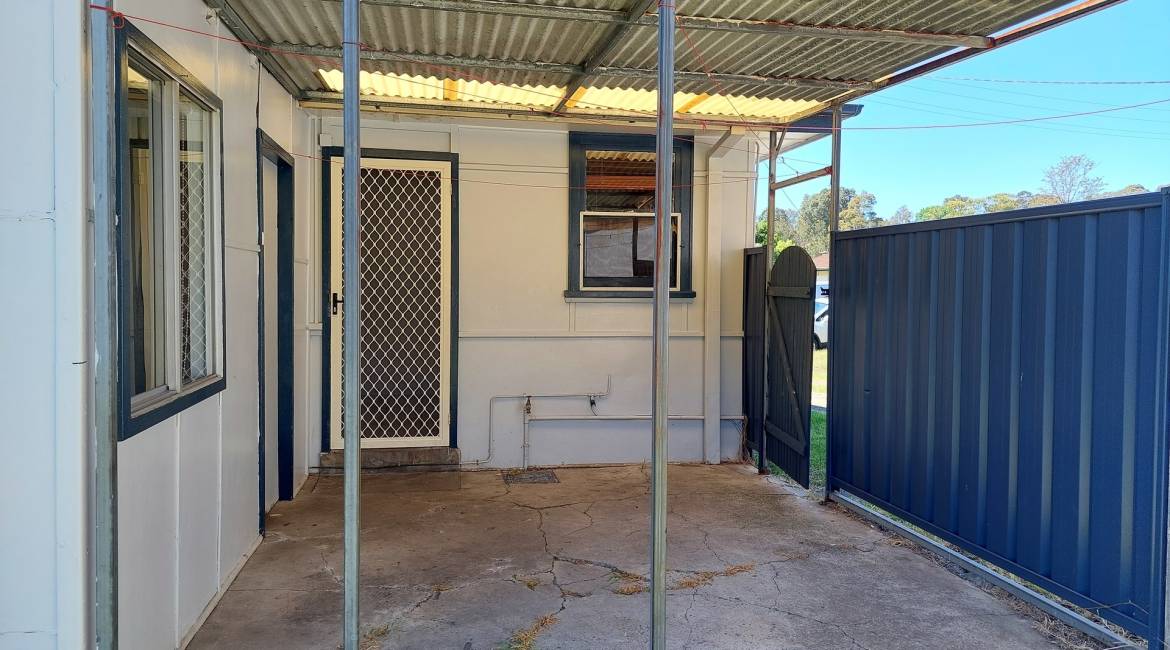 4 Noreen Pl, Waratah West, NSW 2298 Australia