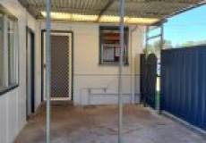 4 Noreen Pl, Waratah West, NSW 2298 Australia