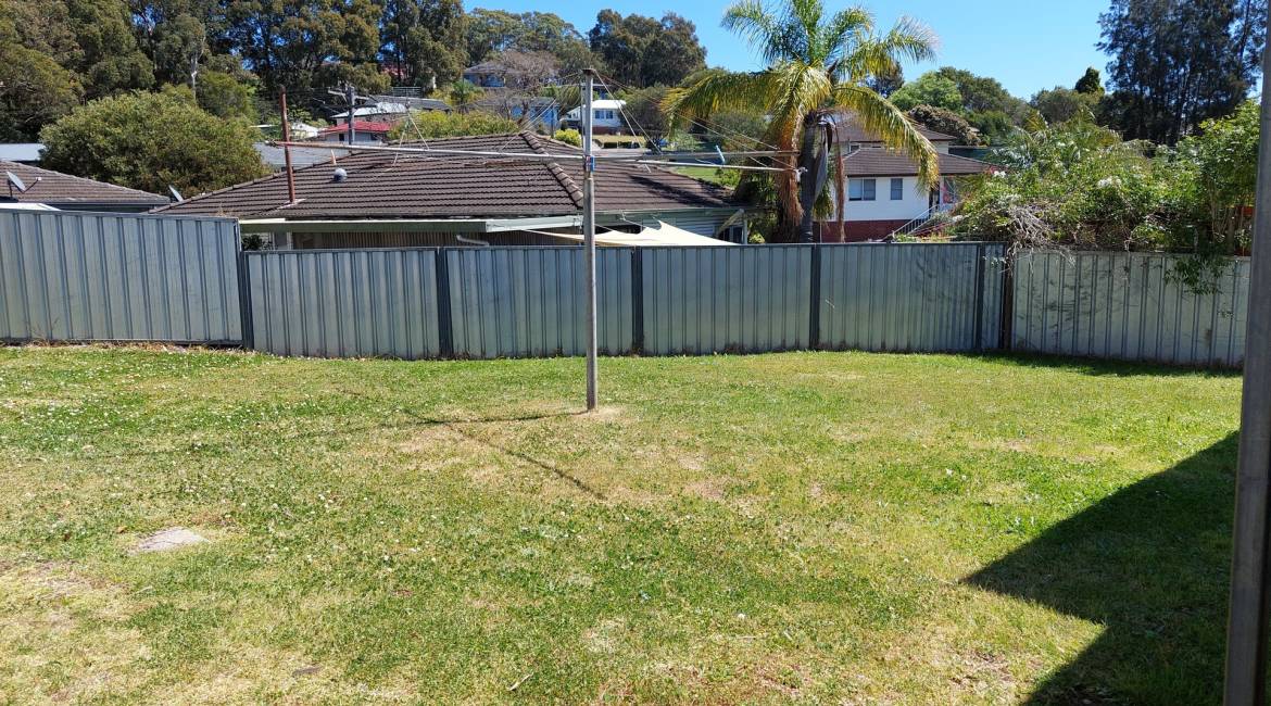 4 Noreen Pl, Waratah West, NSW 2298 Australia