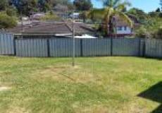 4 Noreen Pl, Waratah West, NSW 2298 Australia