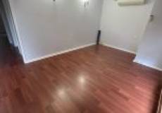 4 Noreen Pl, Waratah West, NSW 2298 Australia