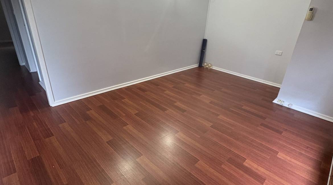 4 Noreen Pl, Waratah West, NSW 2298 Australia