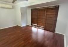 4 Noreen Pl, Waratah West, NSW 2298 Australia