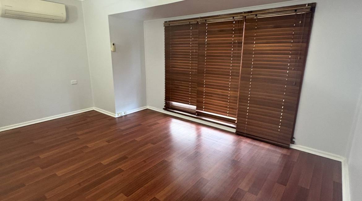 4 Noreen Pl, Waratah West, NSW 2298 Australia