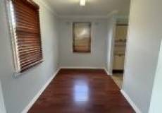 4 Noreen Pl, Waratah West, NSW 2298 Australia