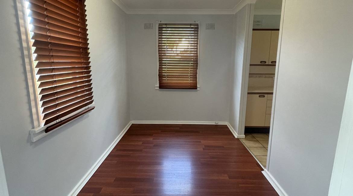 4 Noreen Pl, Waratah West, NSW 2298 Australia