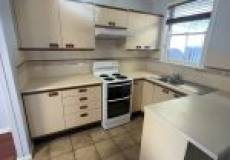 4 Noreen Pl, Waratah West, NSW 2298 Australia