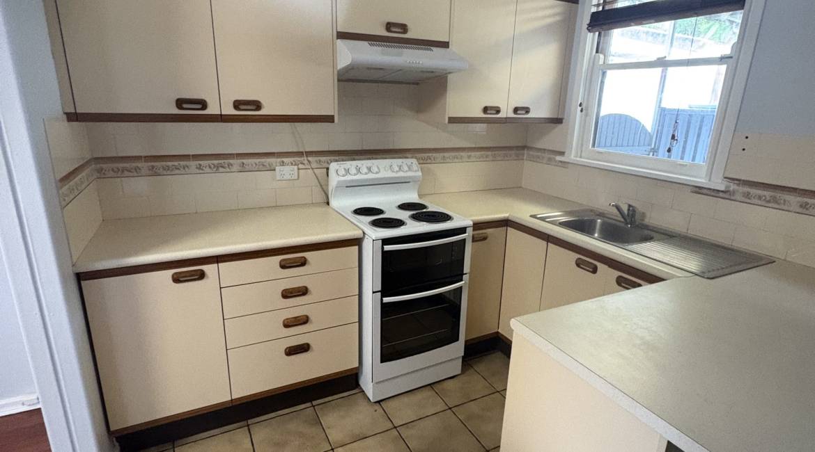 4 Noreen Pl, Waratah West, NSW 2298 Australia