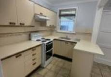 4 Noreen Pl, Waratah West, NSW 2298 Australia