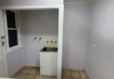 4 Noreen Pl, Waratah West, NSW 2298 Australia