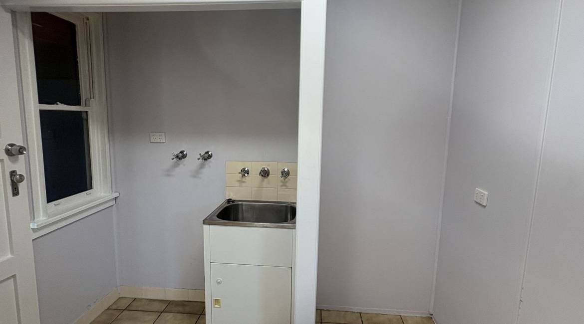 4 Noreen Pl, Waratah West, NSW 2298 Australia